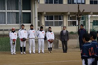 泉川中最初.jpg