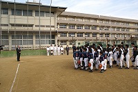 泉川中1.jpg