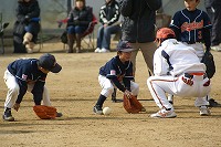 泉川中10.jpg