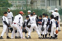 泉川中11.jpg