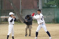 泉川中12.jpg