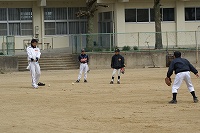 泉川中13.jpg