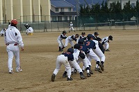 泉川中14.jpg