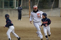 泉川中15.jpg