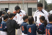 泉川中16.jpg