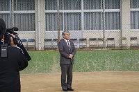 泉川中2.jpg