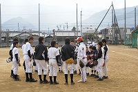 泉川中4.jpg