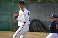 泉川中5.jpg