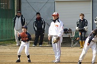 泉川中6.jpg