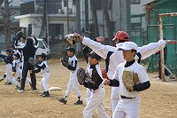 泉川中7.jpg
