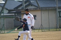 泉川中8.jpg