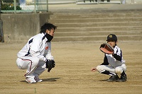 泉川中9.jpg