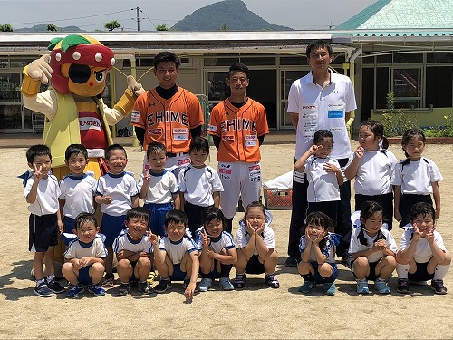 聖カタリナ大学短期大学部附属幼稚園 (1).jpg