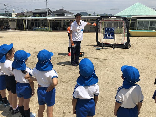 聖カタリナ大学短期大学部附属幼稚園 (10).jpg