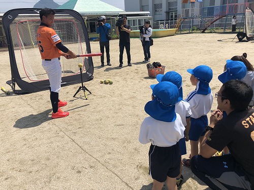 聖カタリナ大学短期大学部附属幼稚園 (11).jpg