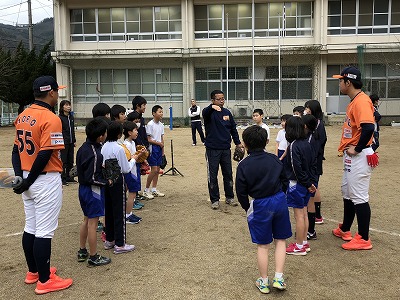 肱川小学校 (39)★.jpg