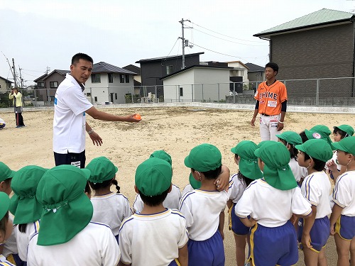 育英幼稚園 (12).jpg