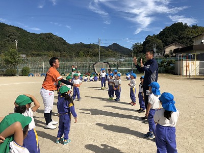 育英湯山幼稚園②.jpg