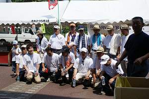 西条③.jpg
