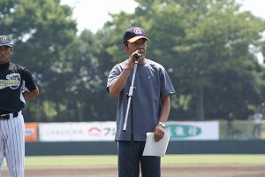 西条⑦.jpg