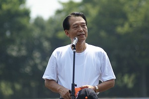 西条⑧.jpg