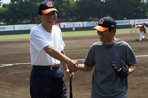 西条⑨.jpg