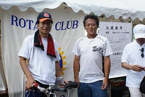 西条⑫.jpg