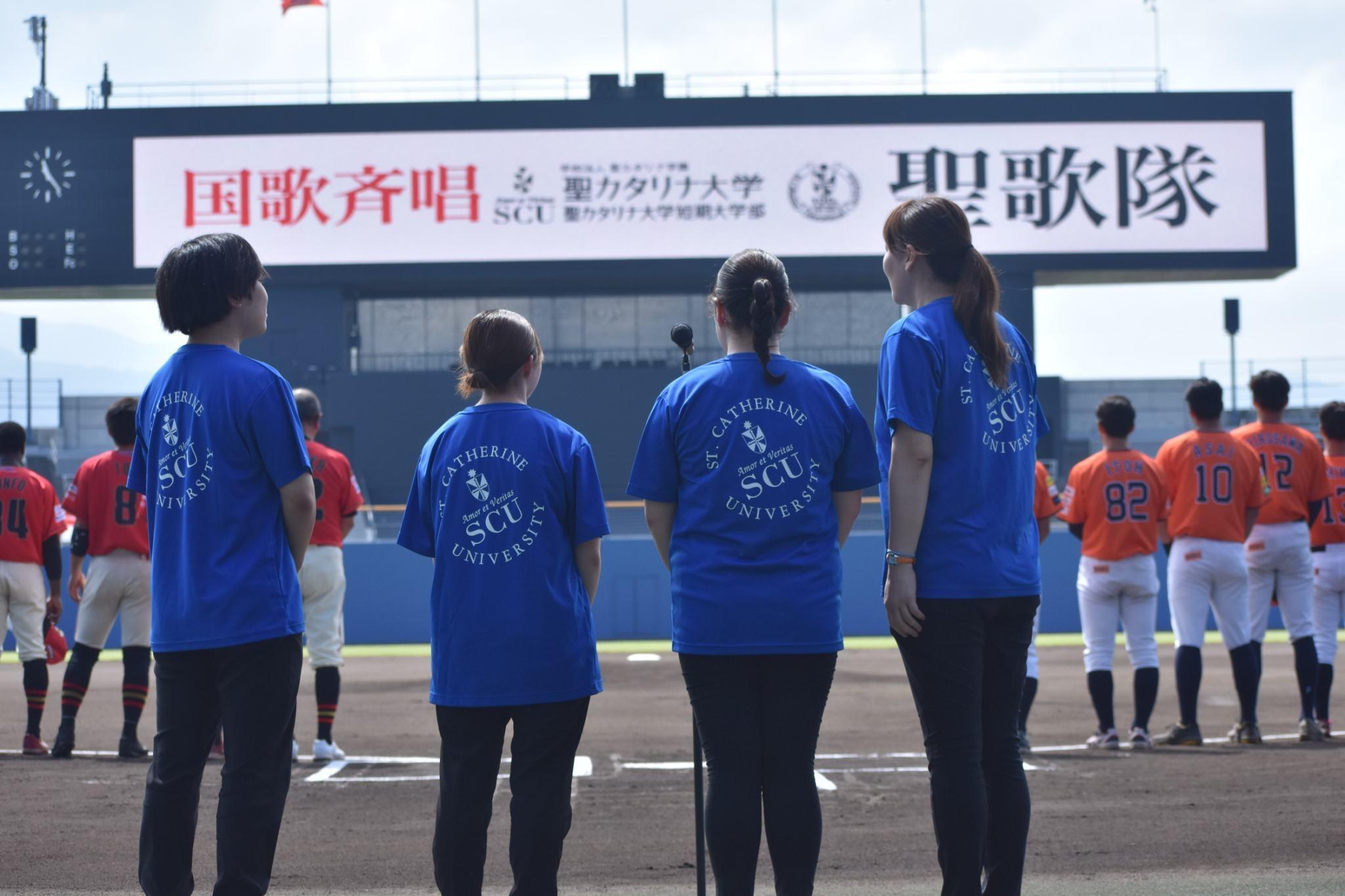 http://www.m-pirates.jp/topics/00d1bb4543e3d2fb27cfaa26b7366cd6882959f3.jpg