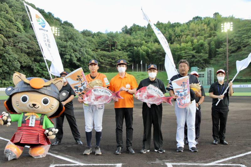 http://www.m-pirates.jp/topics/0340d0477f6885d97edb0e0b0d7361ebcdee82ba.jpeg