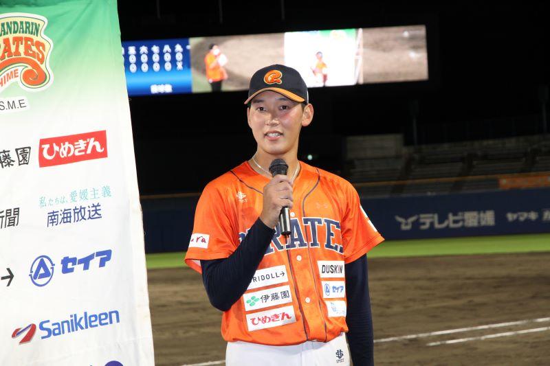 http://www.m-pirates.jp/topics/03e1952f55ae0ac9855f07e5ce5810f981300722.JPG