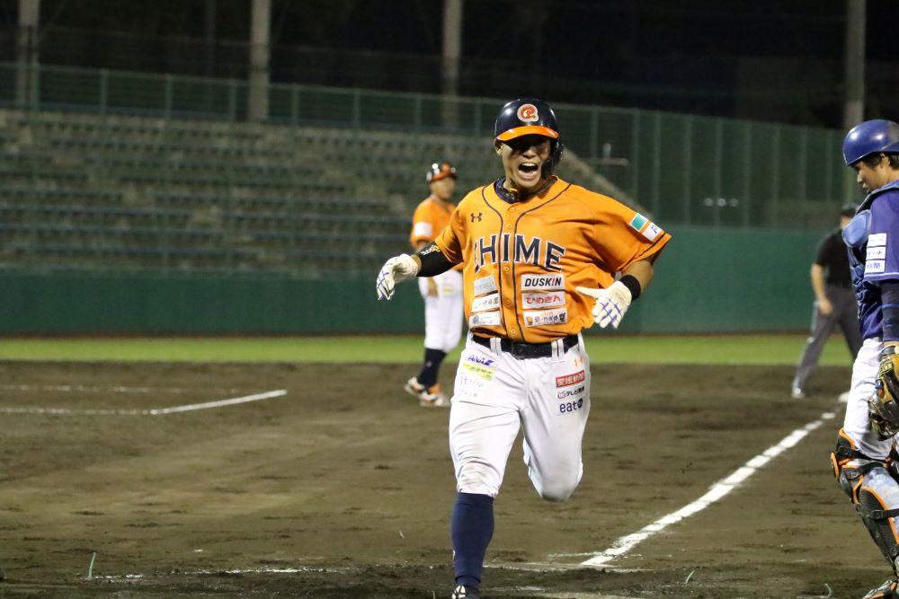 http://www.m-pirates.jp/topics/03e70dbce4f3832124024eb14fbbbd520ee7c3e5.jpeg