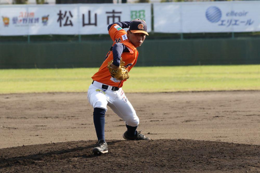 http://www.m-pirates.jp/topics/05ba44d50f211770f833c073cb7e6cb35b4c33c7.jpeg