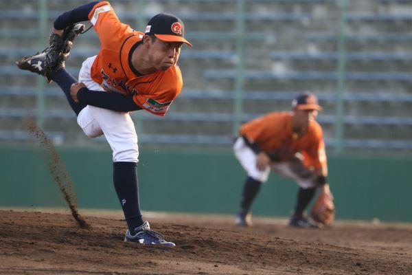 http://www.m-pirates.jp/topics/05c93862a4d3c55b6abf73bd5bcb41d4aeefe55a.jpg