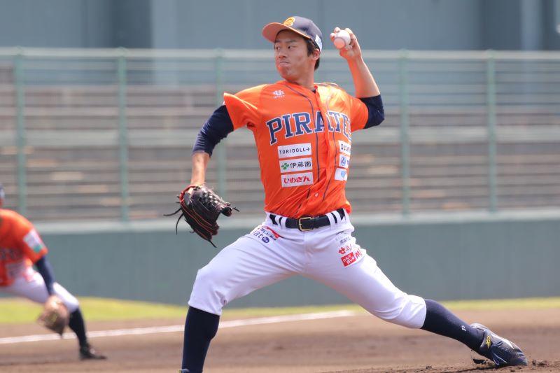 http://www.m-pirates.jp/topics/05f0ffe203b6c26597f4c1b5a4ada3696e48ccbb.JPG