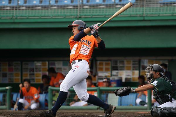 http://www.m-pirates.jp/topics/06eb1455122fa97631b8530a601e5c4c8c4ee2a9.jpg