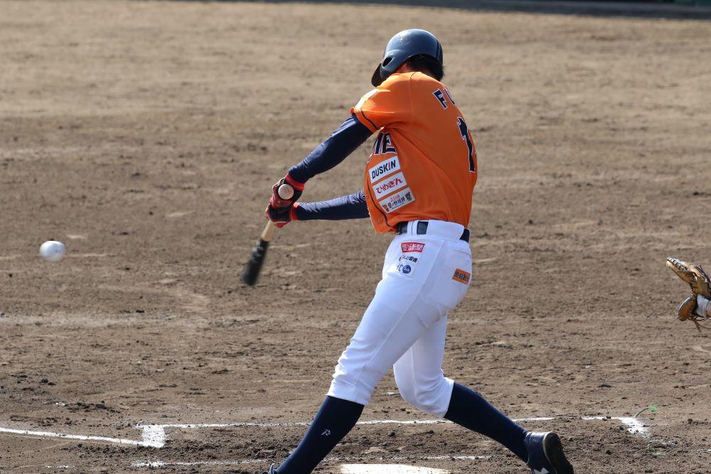 http://www.m-pirates.jp/topics/070a4896cd4503ee9ed3c7c5bdd776e12fb9349b.jpeg