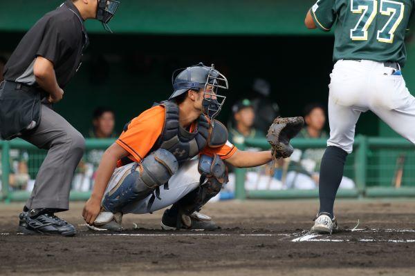 http://www.m-pirates.jp/topics/09c4fa484ac134e1ebfb82e2f868fbd888f00773.jpg