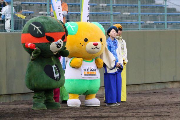 http://www.m-pirates.jp/topics/0c5a0c84c56ecca3c0bb8352c40e71bcfad6a0cb.jpg
