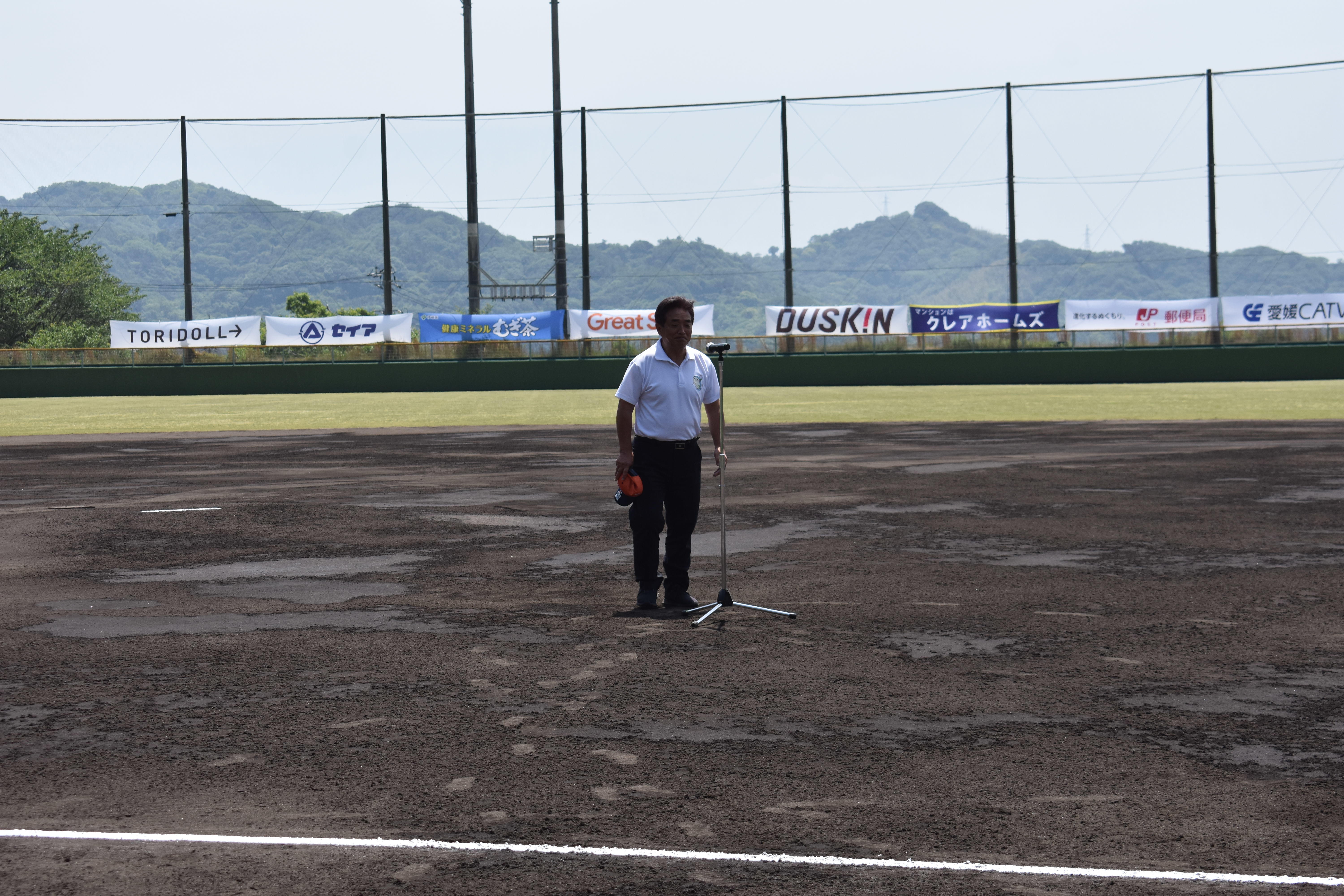 http://www.m-pirates.jp/topics/0d4c9a2c3b10494297896815e91be0a90ab4c2f3.JPG