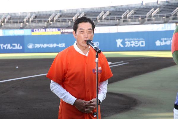 http://www.m-pirates.jp/topics/0e050c99b98945ab9f9a86d3ed3d2c3a8a09e8dc.jpg
