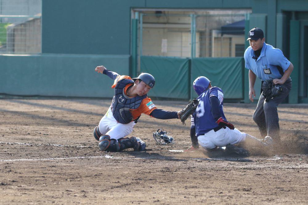 http://www.m-pirates.jp/topics/105cee62be9e2582de5fd0b50fd1e932b006a394.jpeg