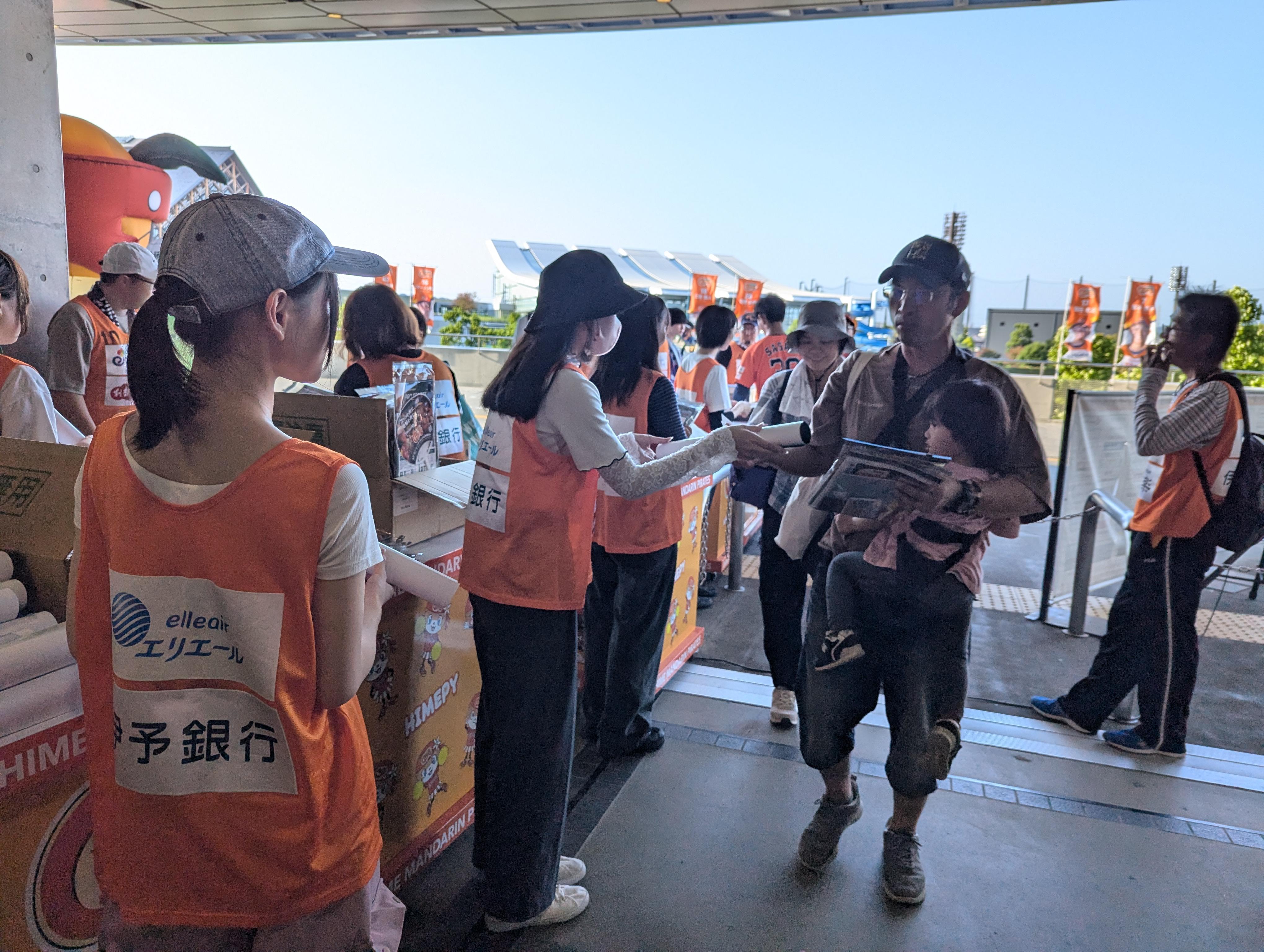 http://www.m-pirates.jp/topics/108e33c0a0b0dfc928f5ef5b4284cc0d7fa0bd3a.jpg