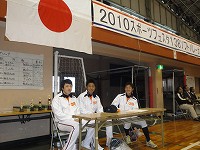 1114スポフェス-1.jpg