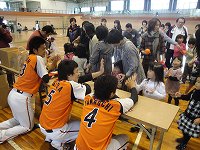 1114スポフェス-12の2.jpg