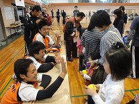 1114スポフェス-12.jpg