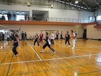 1114スポフェス-13.jpg