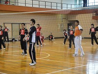 1114スポフェス-14.jpg