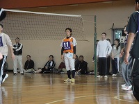 1114スポフェス-17.jpg