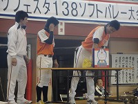 1114スポフェス-18.jpg