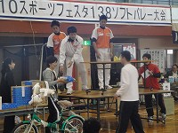 1114スポフェス-19.jpg